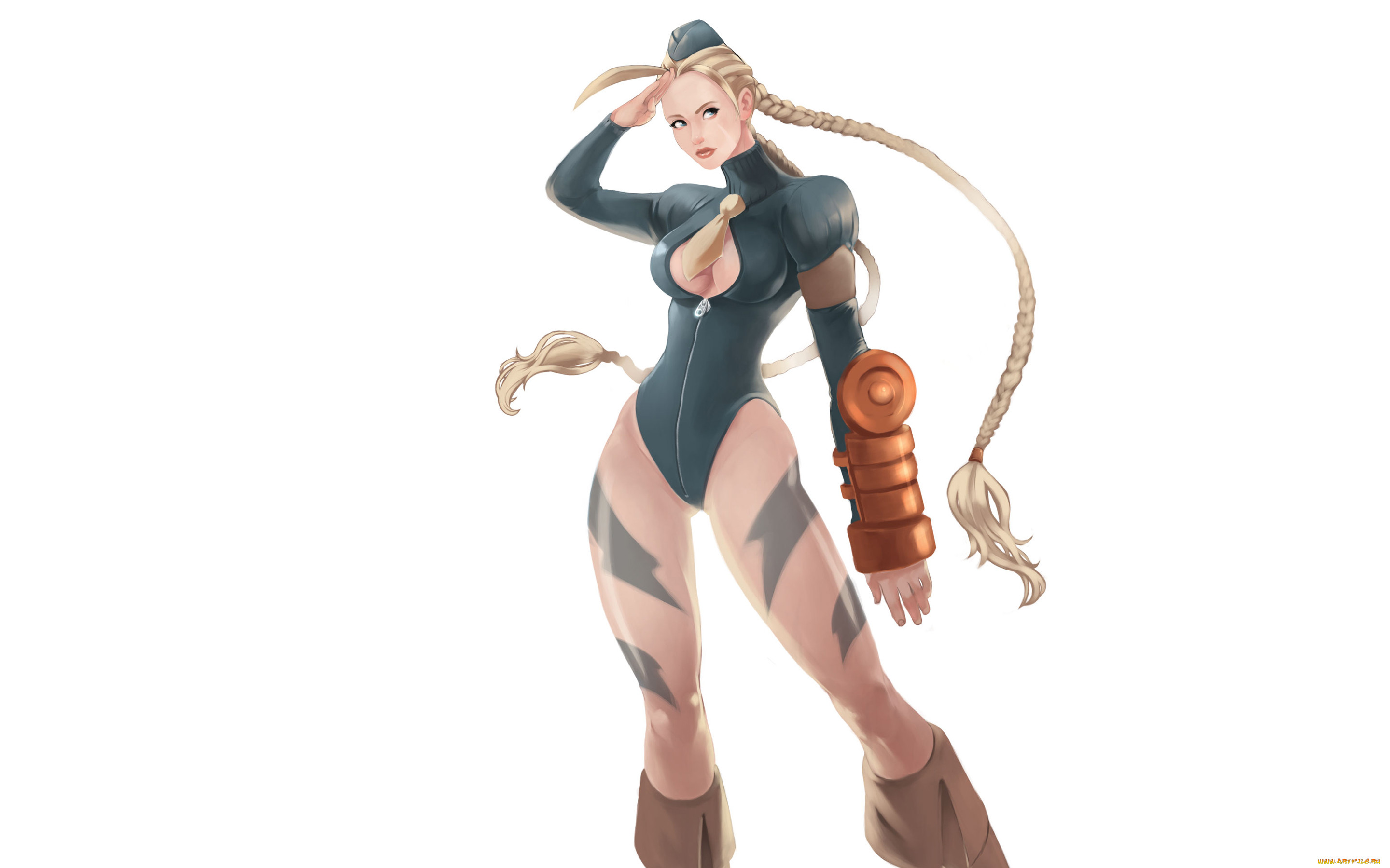 street fighter,  , street, fighter, , , 
